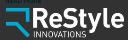 Restyle Innovations logo